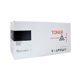 Generic Brother TN-251BK Compatible Black Toner Cartridge