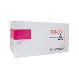 Generic HP 312A / CF383A Compatible Magenta Toner Cartridge