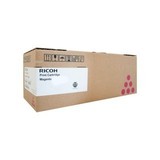 Ricoh MP C4503 C5503 C6603 Magenta Toner