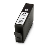 HP No. 905 Black Ink Cartridge