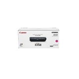 Canon CART-335 Magenta High Yield Toner Cartridge