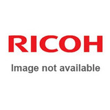 Ricoh SP3400HS Black Toner Cartridge