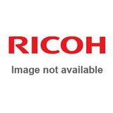 Ricoh SPC201 Black Toner Cartridge