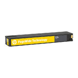 HP No. 975A Yellow Ink Cartridge