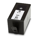 HP No. 905XL Black Ink Cartridge