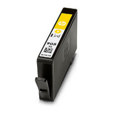 HP No. 905XL Yellow Ink Cartridge