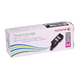 Fuji Xerox CT202266 Magenta Toner