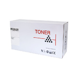 Generic Canon CART-319 Compatible Toner Cartridge