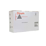 Generic Brother DR-2025 Compatible Drum Unit (Toner not included)