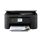 Epson Expression Home XP-4200 Colour Multifunction Printer