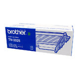 Brother TN-2025 Toner Cartridge