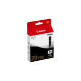 Canon PGI-29 Black Ink Tank