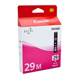 Canon PGI-29 Magenta Ink Tank