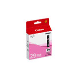 Canon PGI-29 Photo Magenta Ink