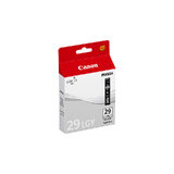 Canon PGI29 Light Grey Ink