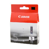 Canon PGI-5BK Black Ink Cartridge