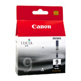 Canon PGI-9PBK Black Ink Cartridge