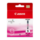 Canon PGI-9M Magenta Ink Cartridge