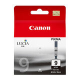 Canon PGI-9MBK Matt Black Ink Cartridge