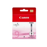 Canon PGI-9PM Photo Magenta Ink Cartridge