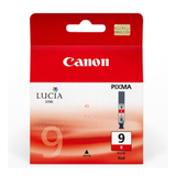 Canon PGI-9R Red Ink Cartridge