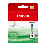 Canon PGI-9G Green Ink Cartridge