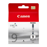 Canon PGI-9GY Grey Ink Cartridge