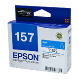 Epson T1572 Cyan Ink Cartridge