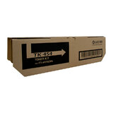 Kyocera TK-454 Toner Cartridge