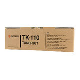 Kyocera TK-110 Toner Cartridge