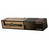 Kyocera TK-8309K Black Copier Toner