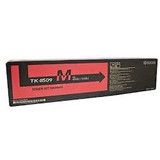 Kyocera TK-8309M Magenta Toner