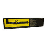 Kyocera TK-8309Y Yellow Toner