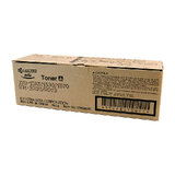 Kyocera KM-1525 / 1530 / 2030 Copier Toner