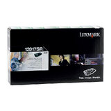 Lexmark E120 / E120n Prebate Toner Cartridge