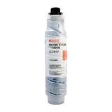 Ricoh (Type 2320D) Aficio 1020 / 1022 / 1027 / 2027 / 3025 / 3030 Copier Toner