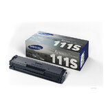 Samsung MLT-D111S Toner Cartridge