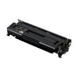 Xerox DocuPrint 3105 Black Toner Cartridge