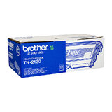 Brother TN-2130 Toner Cartridge