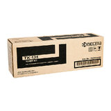 Kyocera FS-1300D / 1350DN Toner Cartridge