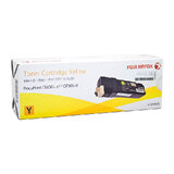 Xerox Docuprint CM305D Yellow Toner Cartridge