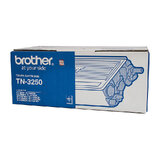 Brother TN-3250 Toner Cartridge