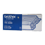 Brother TN-3290 Toner Cartridge