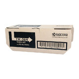 Kyocera FS-4020DN Toner Cartridge