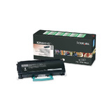 Lexmark X264 / 363 / 364 Prebate Toner Cartridge - High Yield