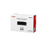 Canon CART-320 Toner Cartridge