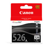 Canon CLI-526 Black Ink Cartridge