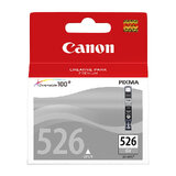 Canon CLI-526 Grey Ink Cartridge