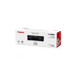 Canon CART-325 Toner Cartridge