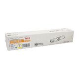 OKI C310DN / C330DN Yellow Toner Cartridge